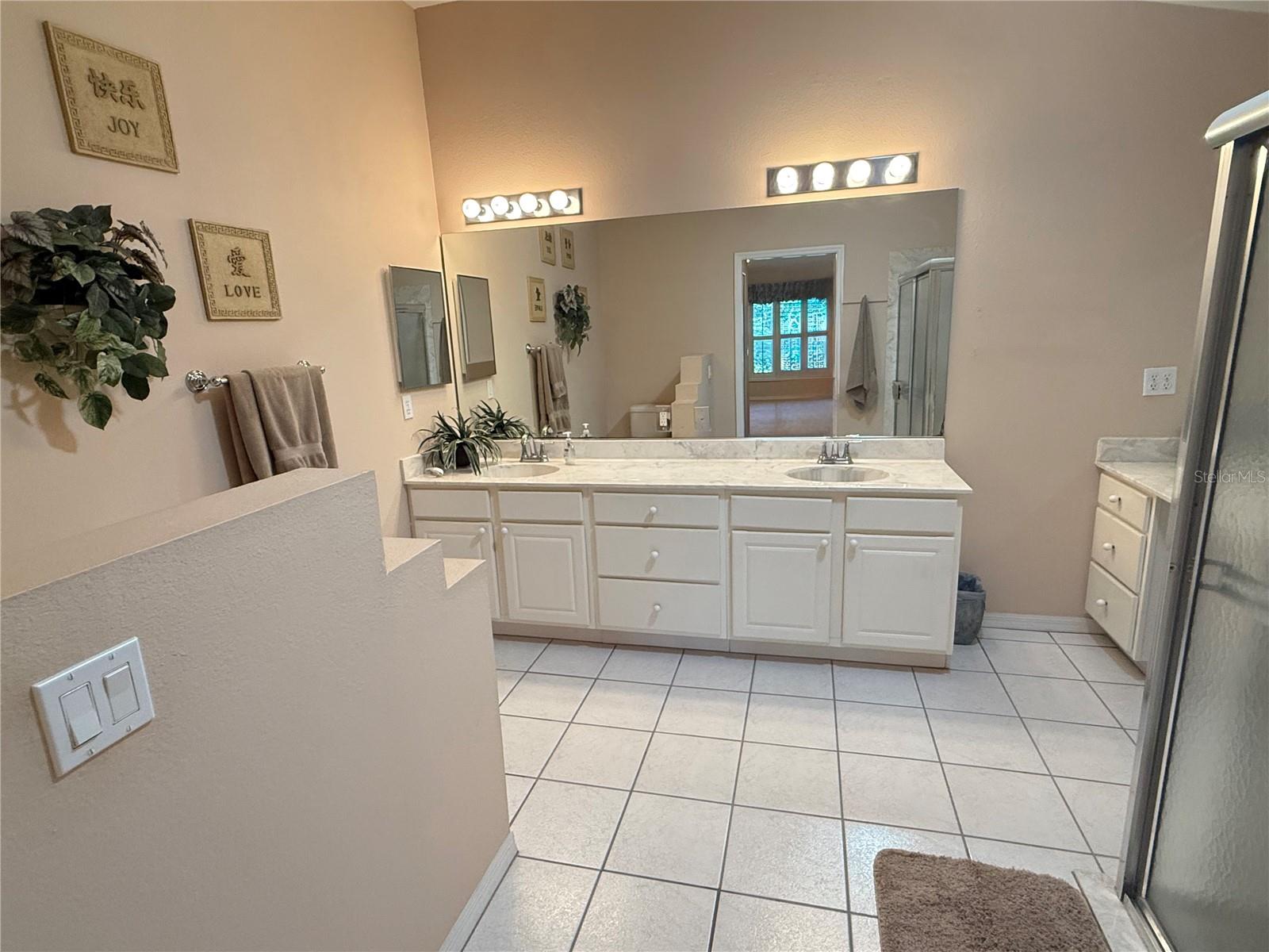 SUN CITY CENTER - Residential Lease