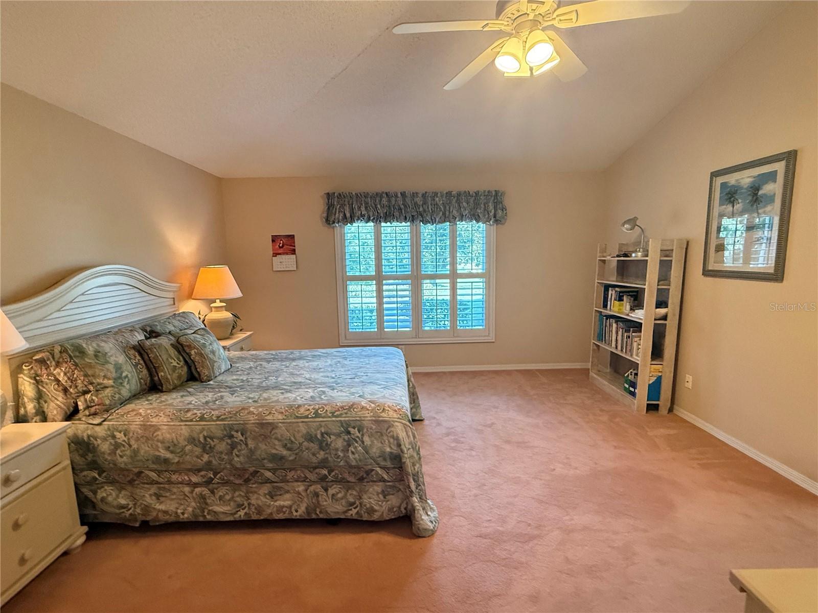 SUN CITY CENTER - Residential Lease