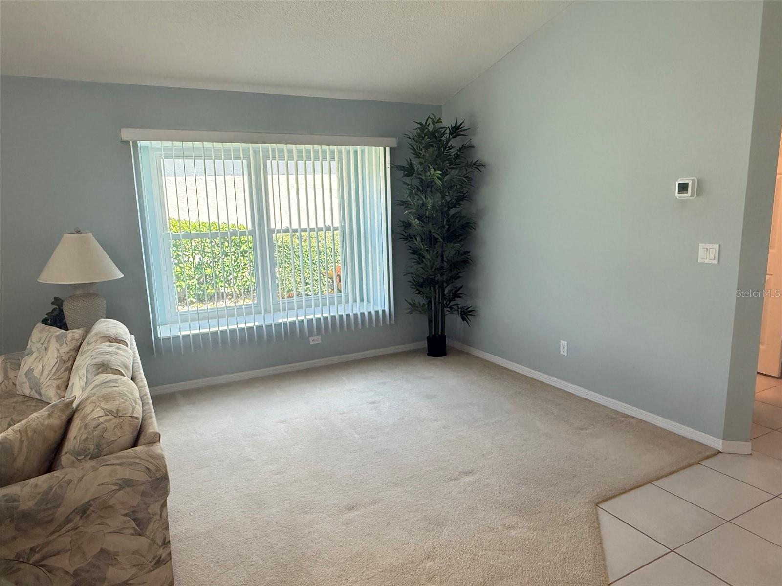 SUN CITY CENTER - Residential Lease