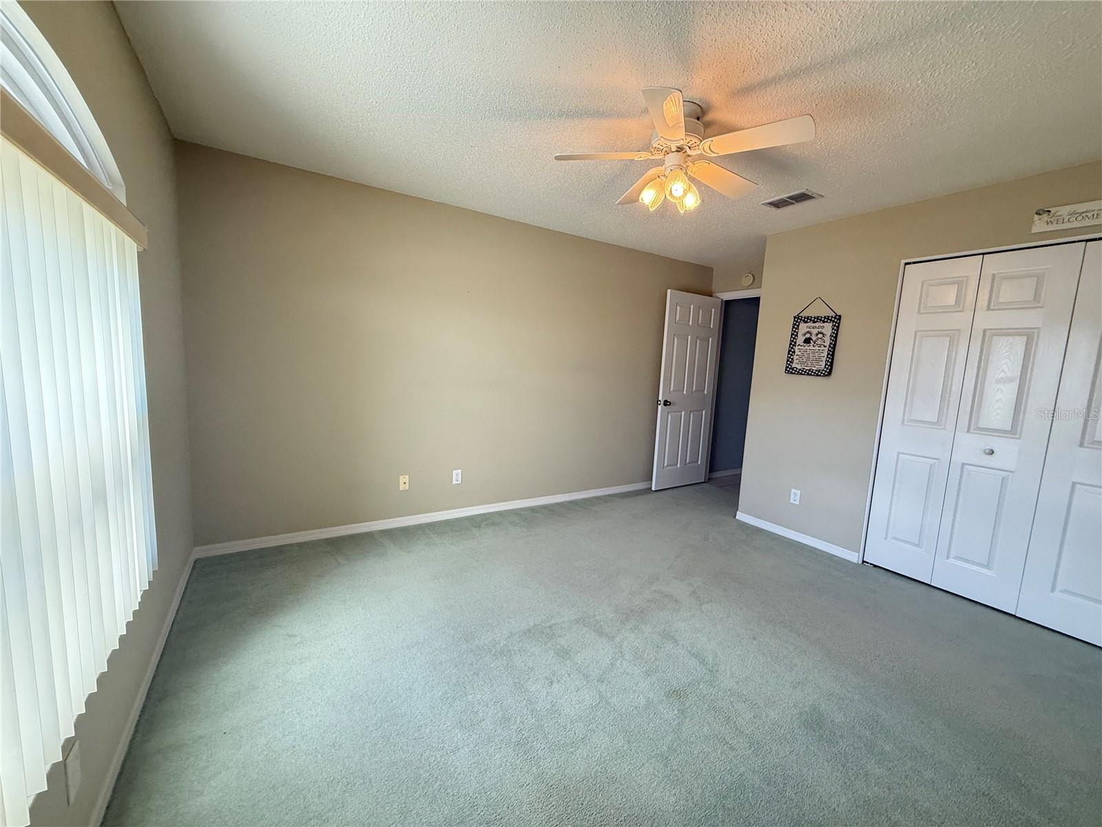 SUN CITY CENTER - Residential Lease