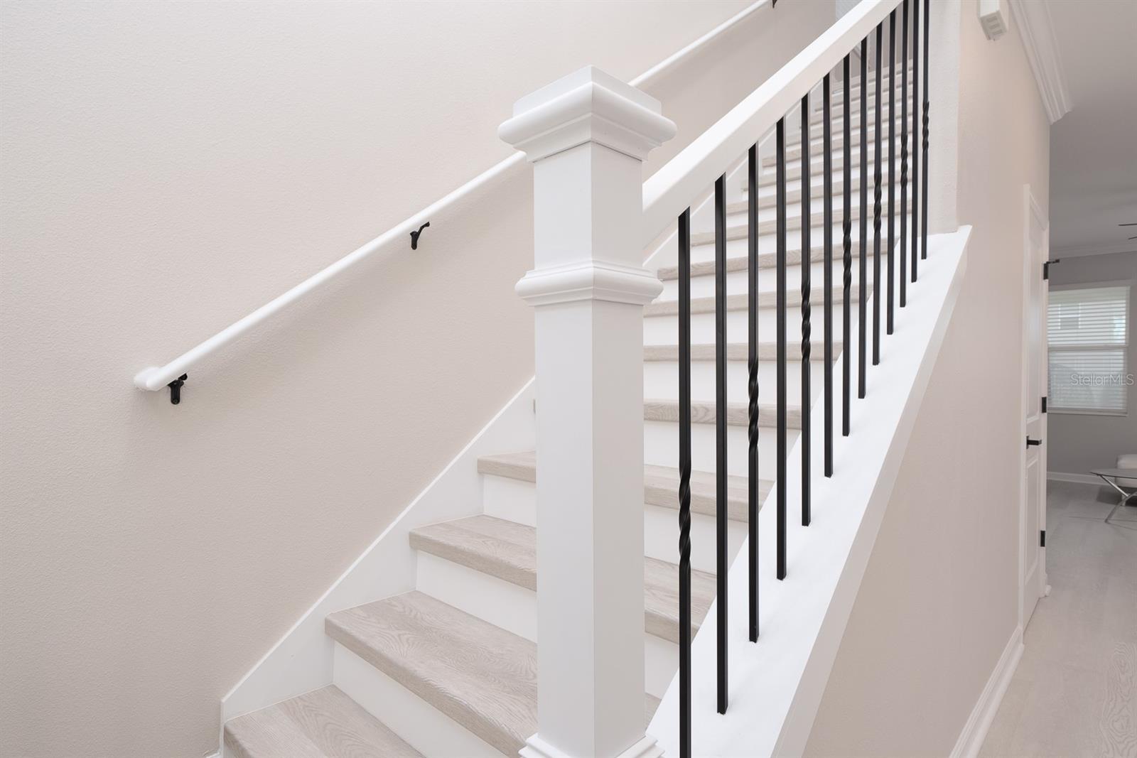 CAMDEN PK/PROVIDENCE-PH 4 - Residential Lease