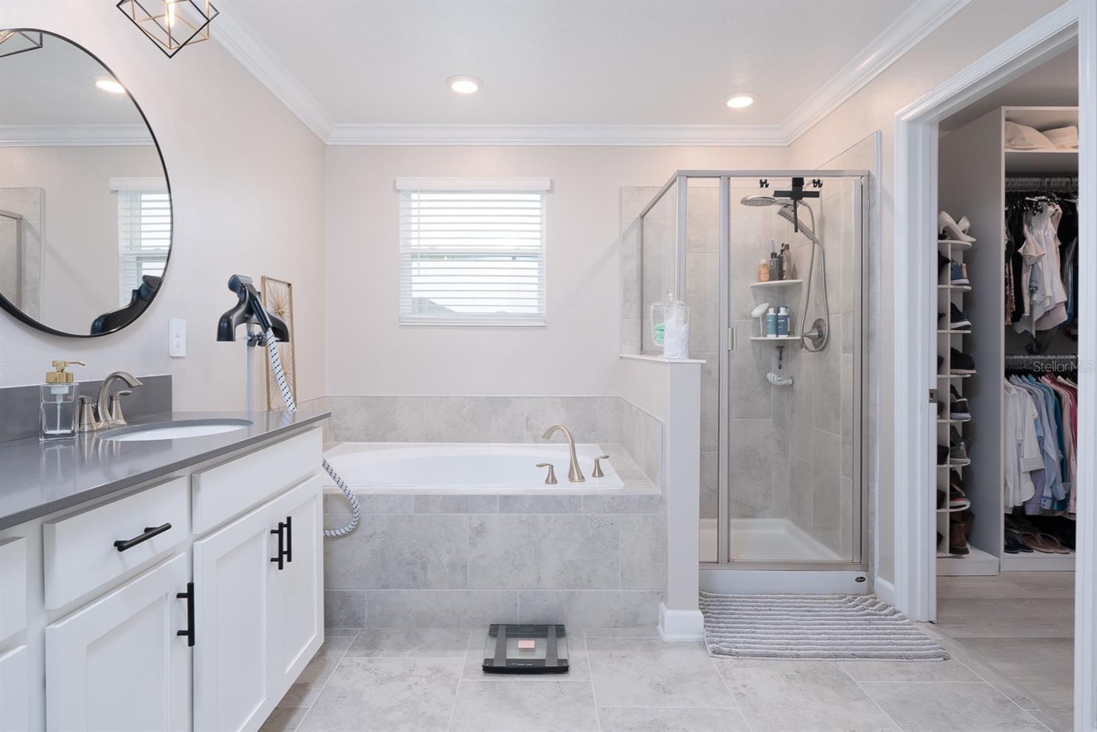 CAMDEN PK/PROVIDENCE-PH 4 - Residential Lease