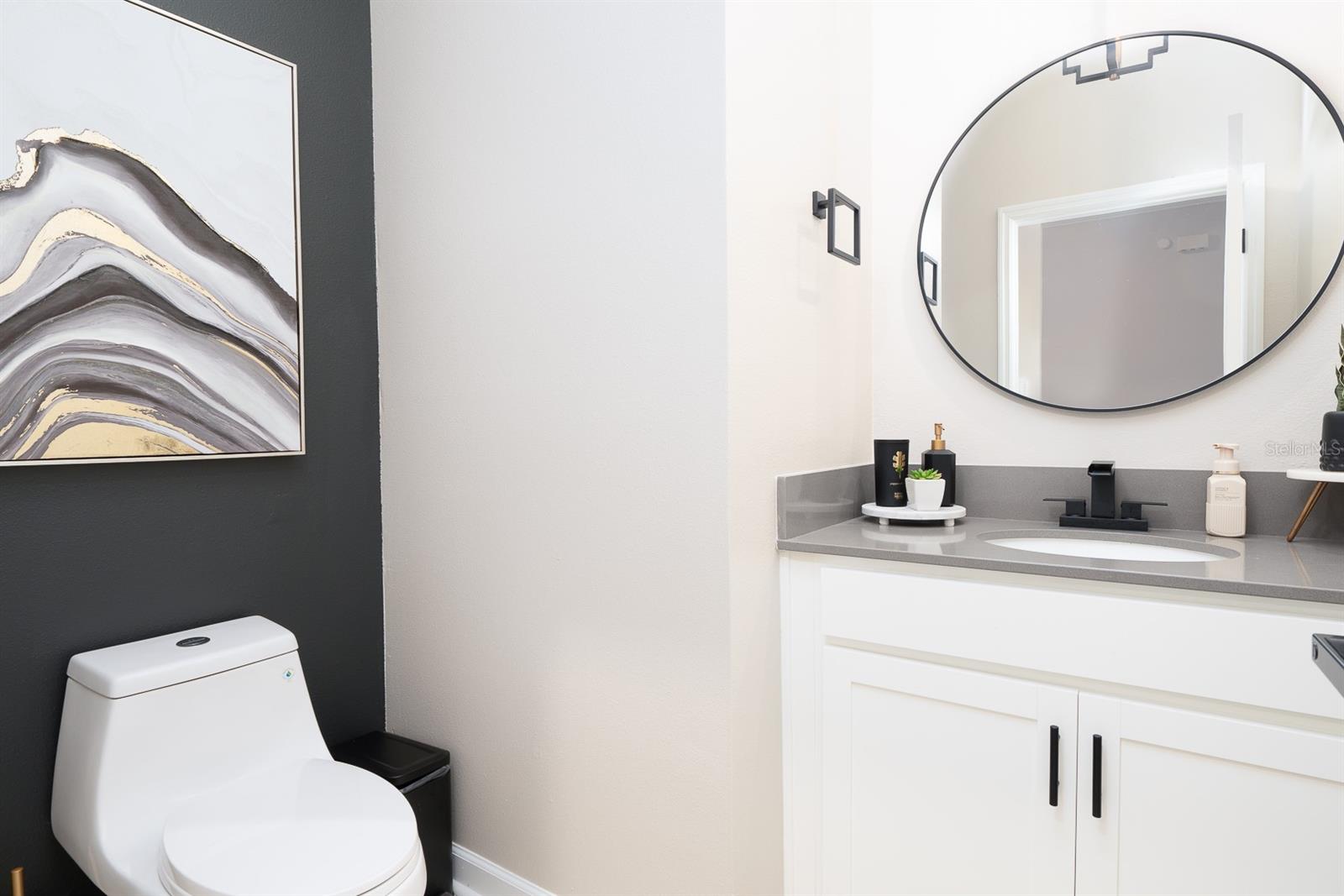 CAMDEN PK/PROVIDENCE-PH 4 - Residential Lease