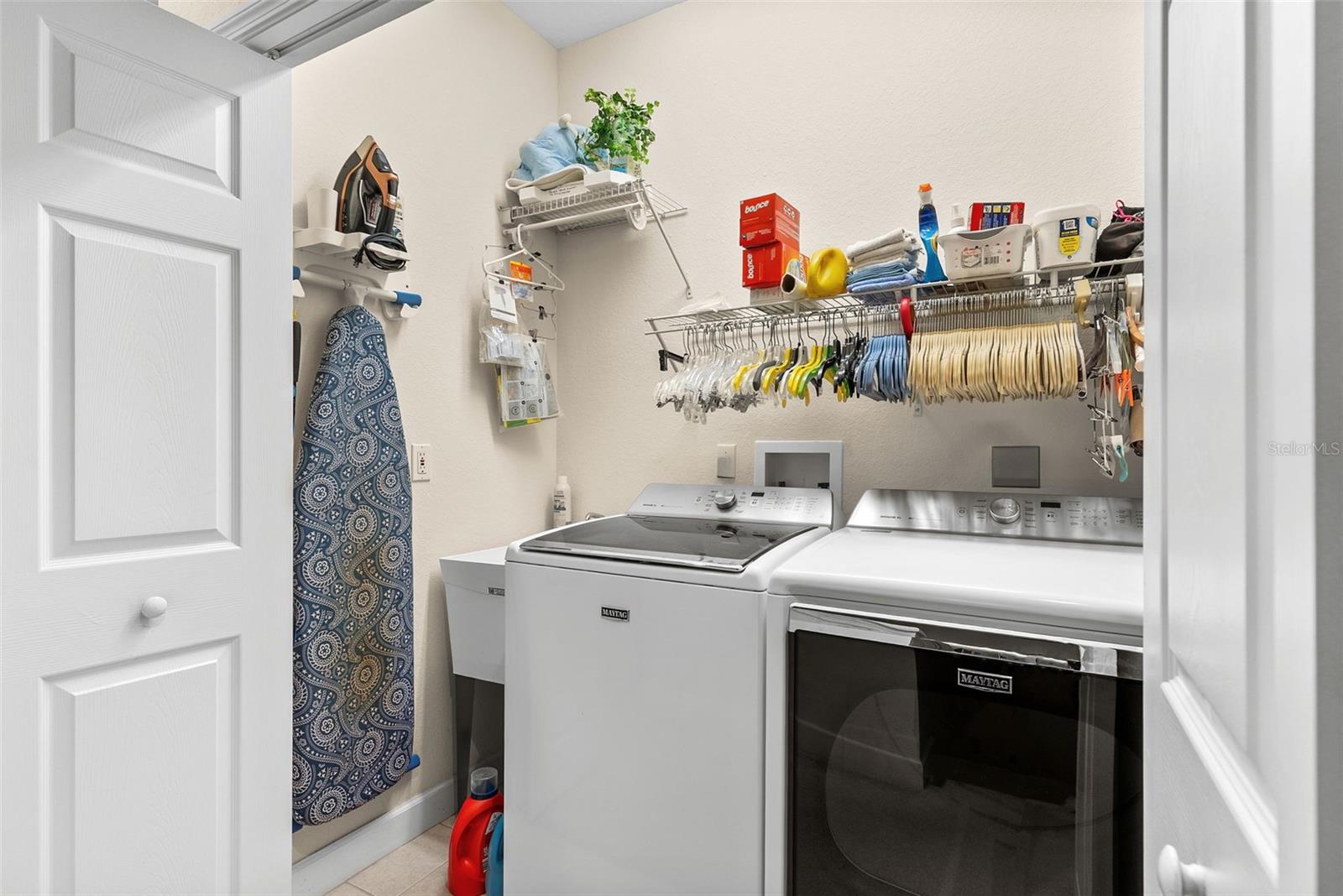 VILLAS DEL VERDE - Residential