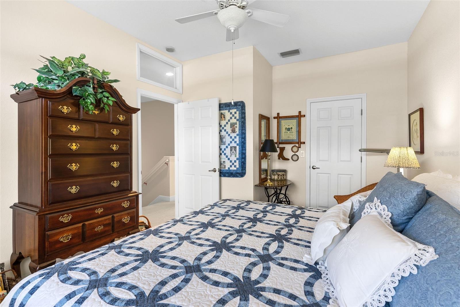 VILLAS DEL VERDE - Residential