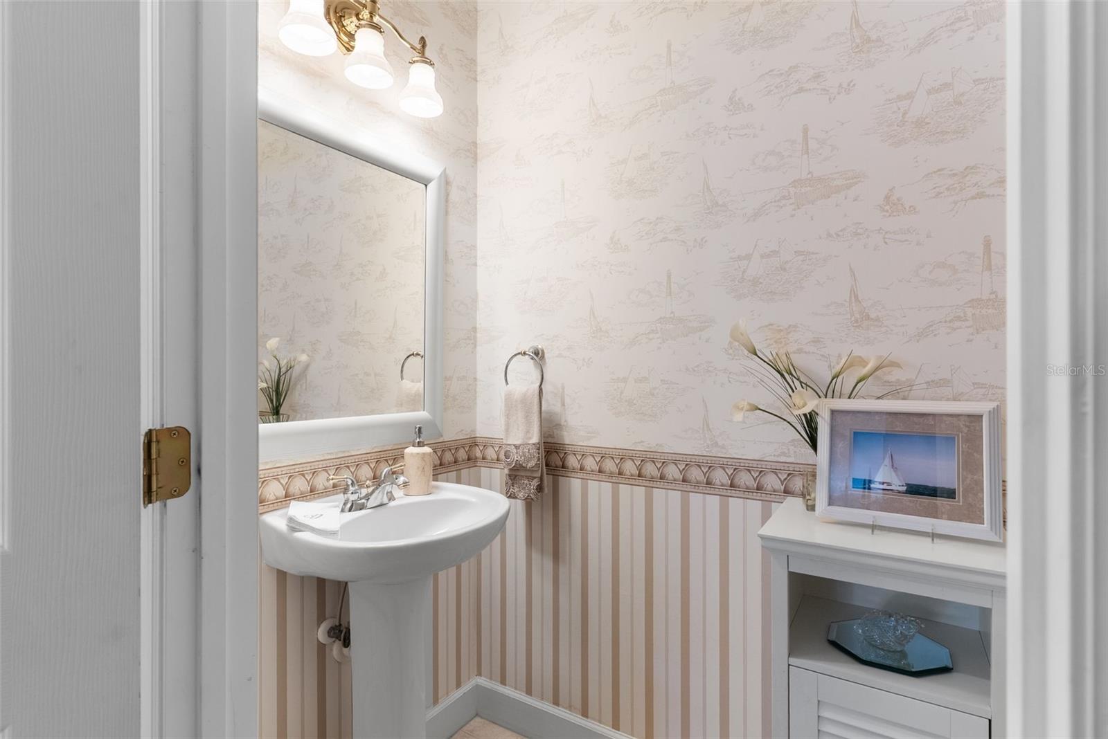 VILLAS DEL VERDE - Residential