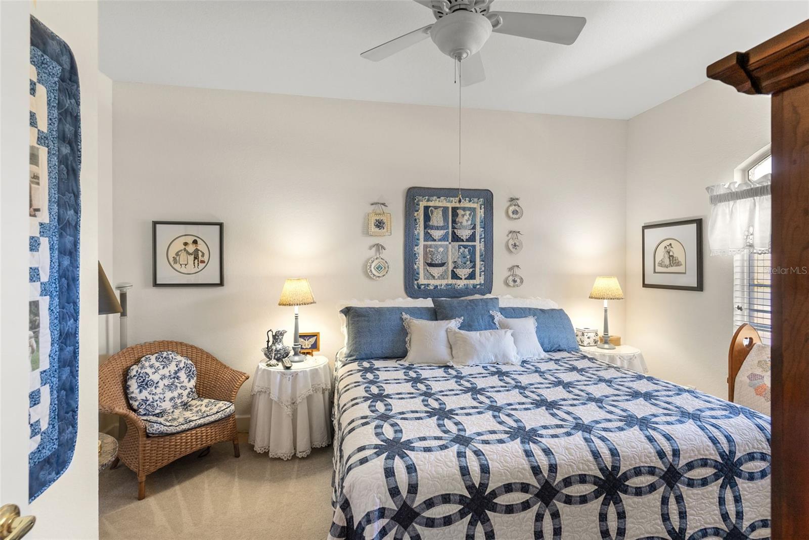 VILLAS DEL VERDE - Residential