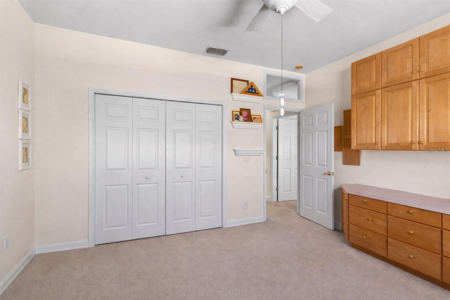 VILLAS DEL VERDE - Residential