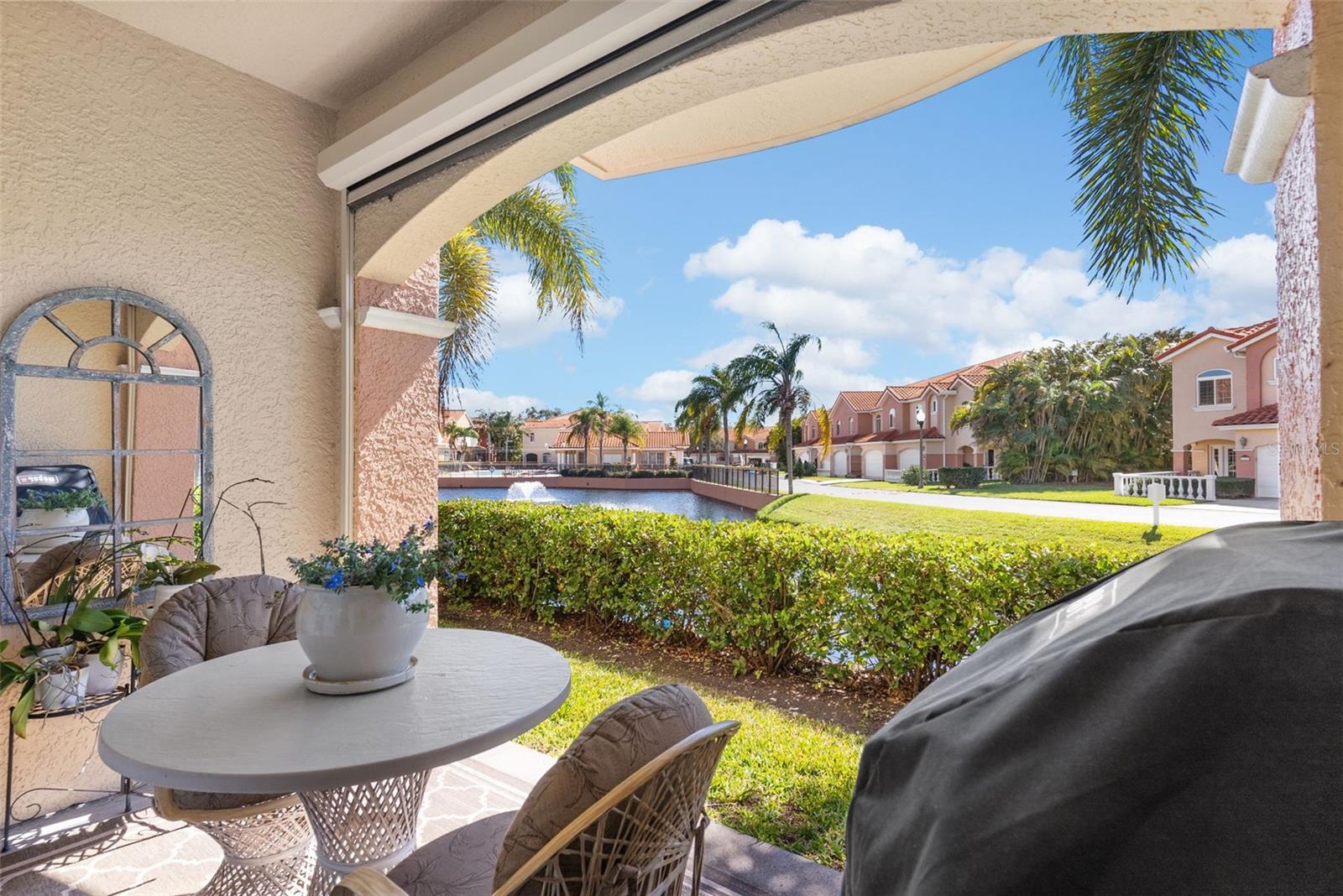 VILLAS DEL VERDE - Residential