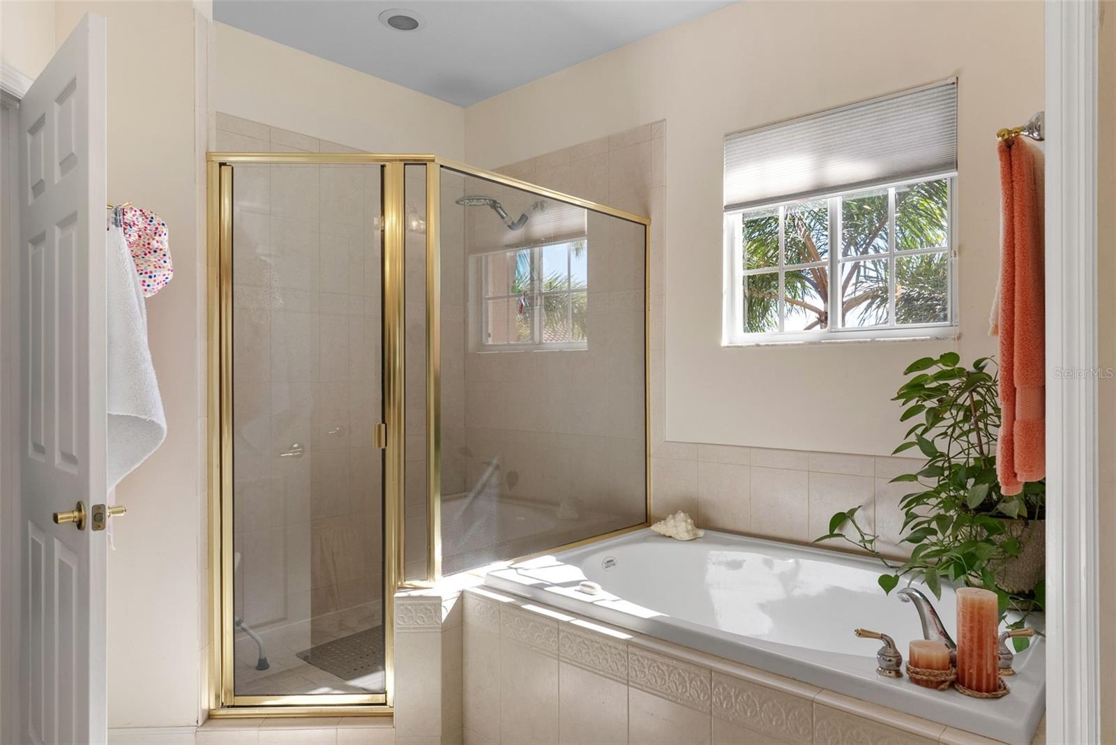 VILLAS DEL VERDE - Residential