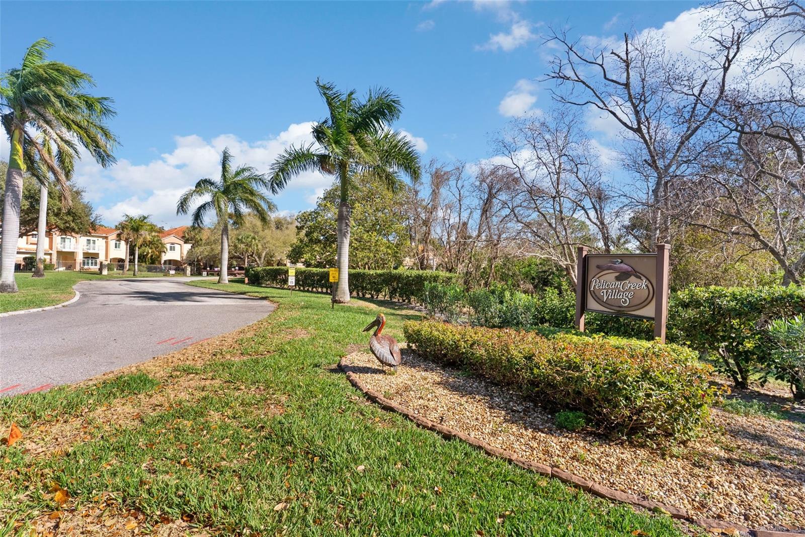 VILLAS DEL VERDE - Residential