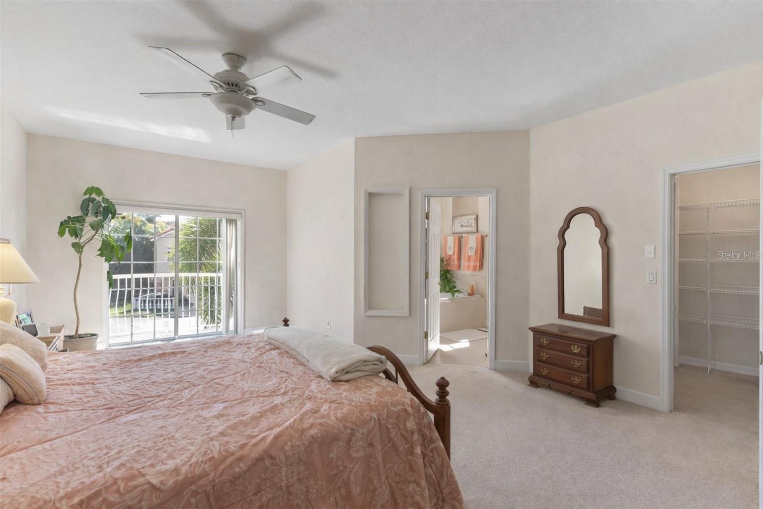 VILLAS DEL VERDE - Residential