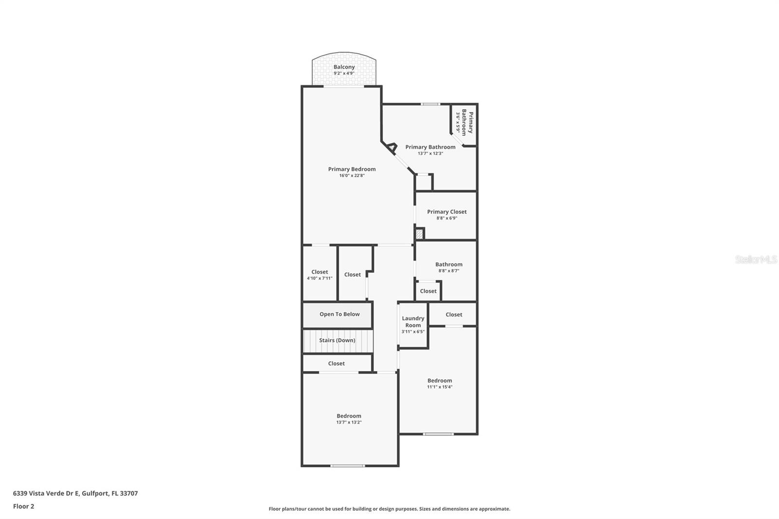VILLAS DEL VERDE - Residential