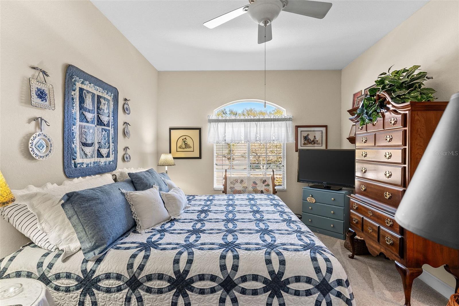 VILLAS DEL VERDE - Residential