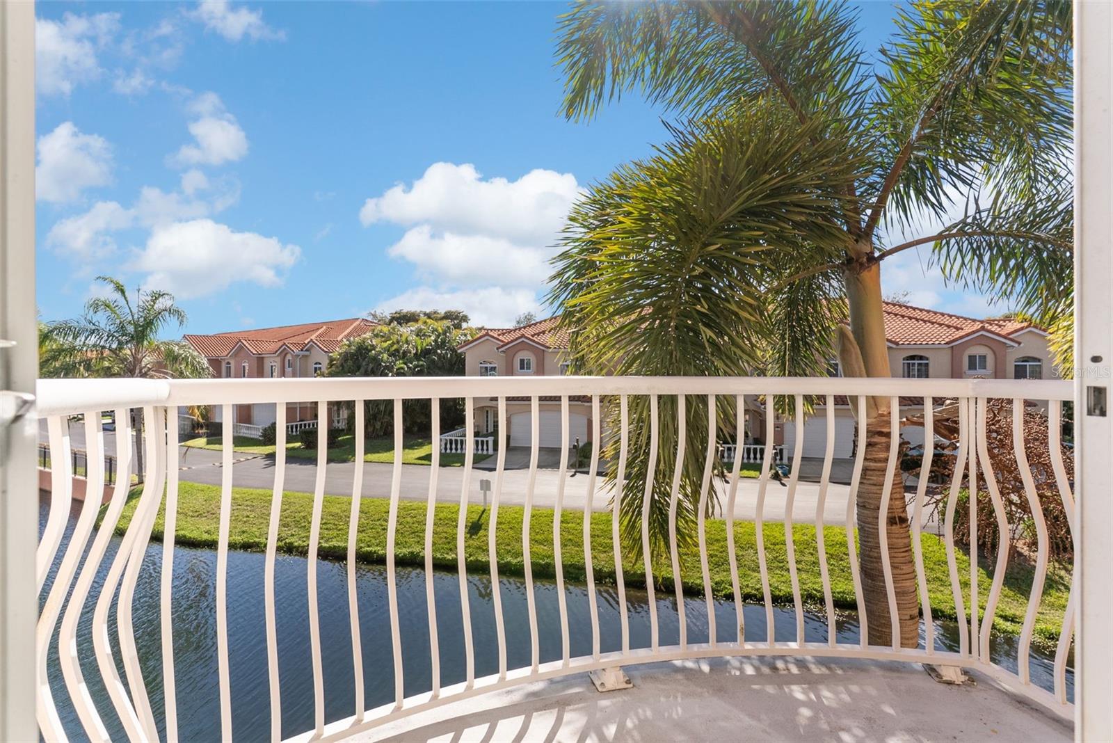 VILLAS DEL VERDE - Residential