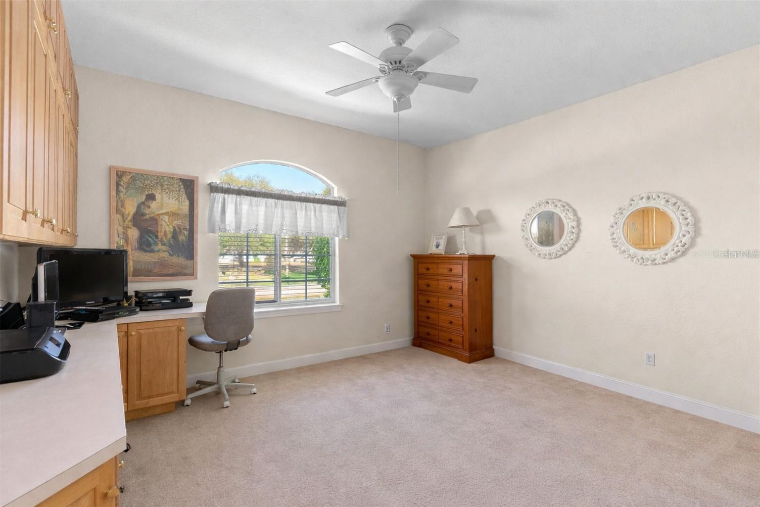 VILLAS DEL VERDE - Residential