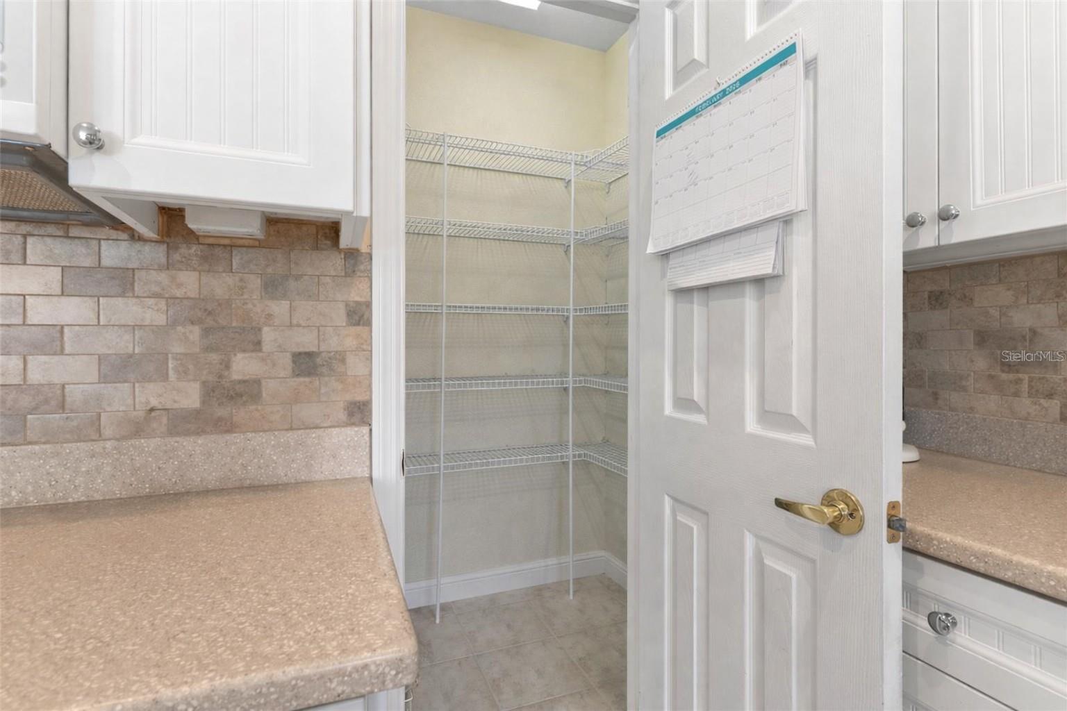 VILLAS DEL VERDE - Residential