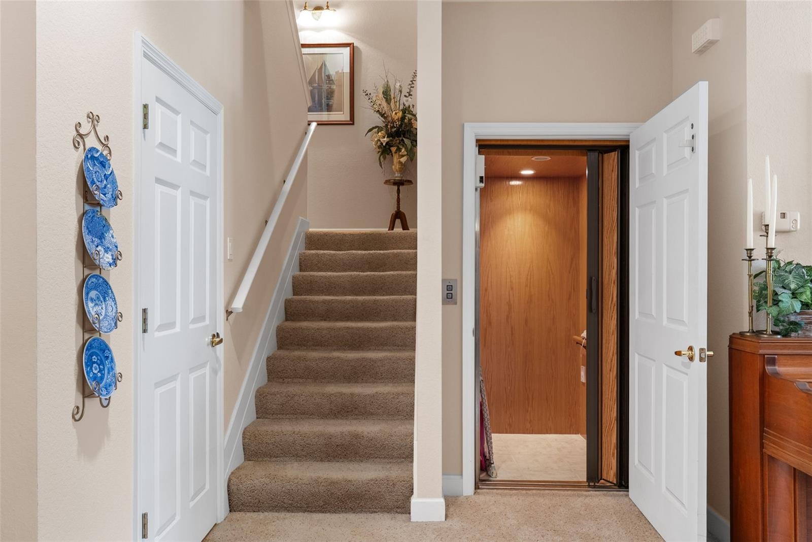 VILLAS DEL VERDE - Residential