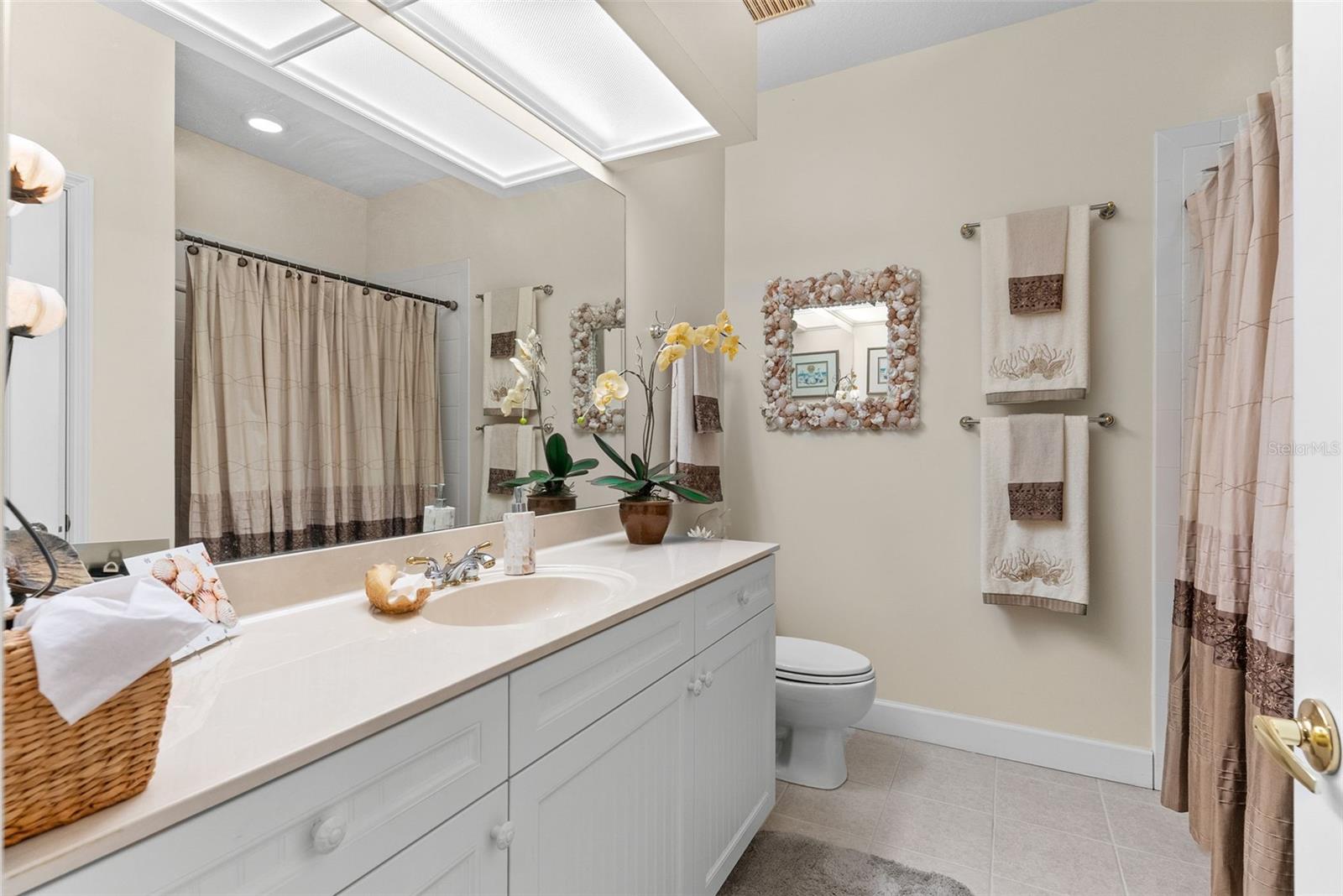 VILLAS DEL VERDE - Residential