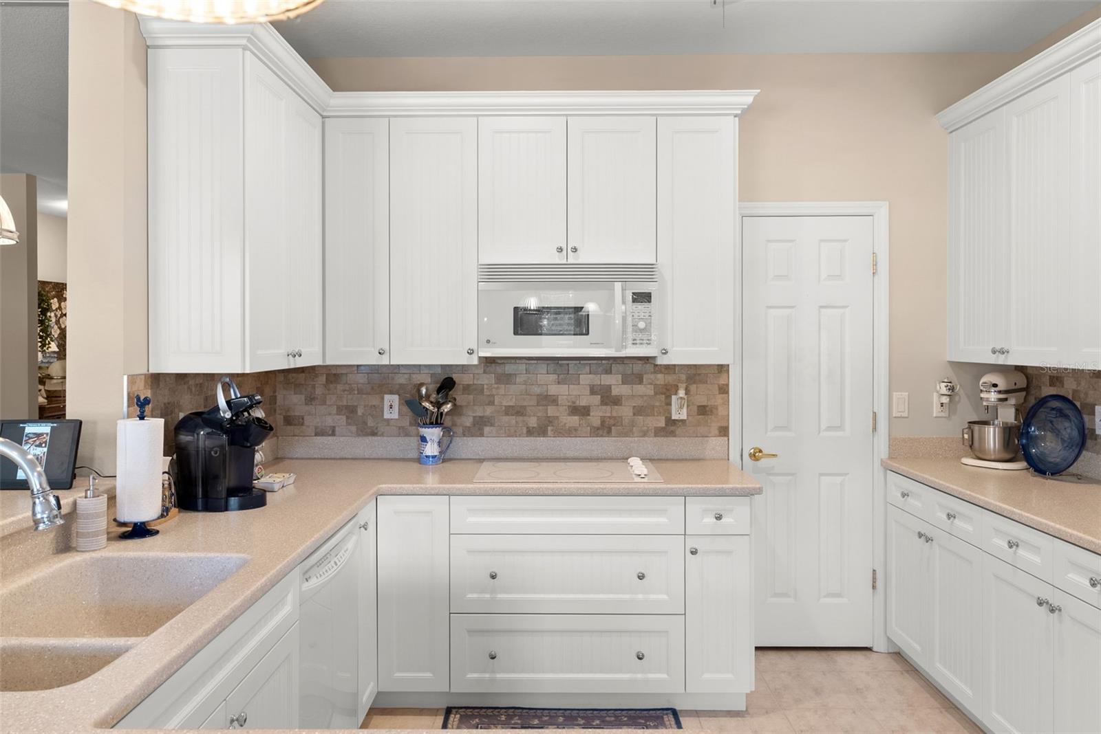 VILLAS DEL VERDE - Residential