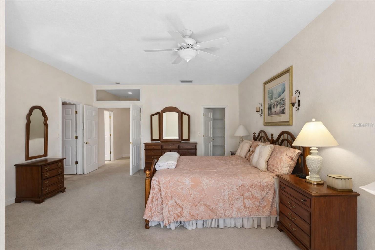 VILLAS DEL VERDE - Residential