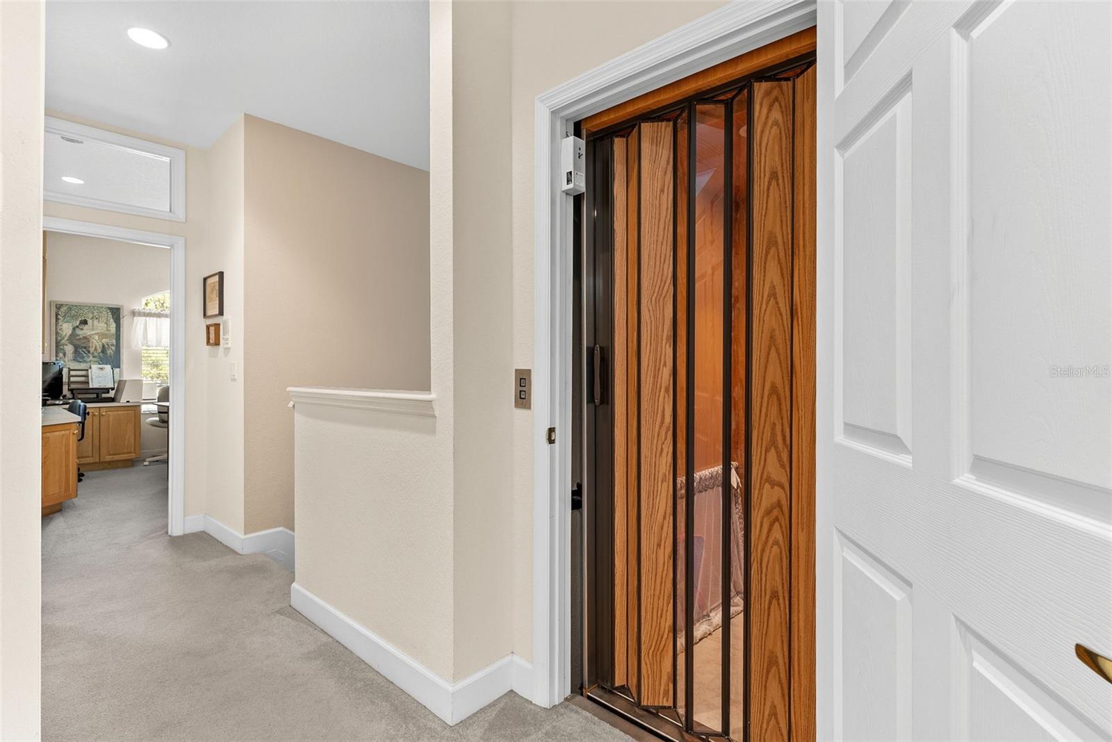 VILLAS DEL VERDE - Residential