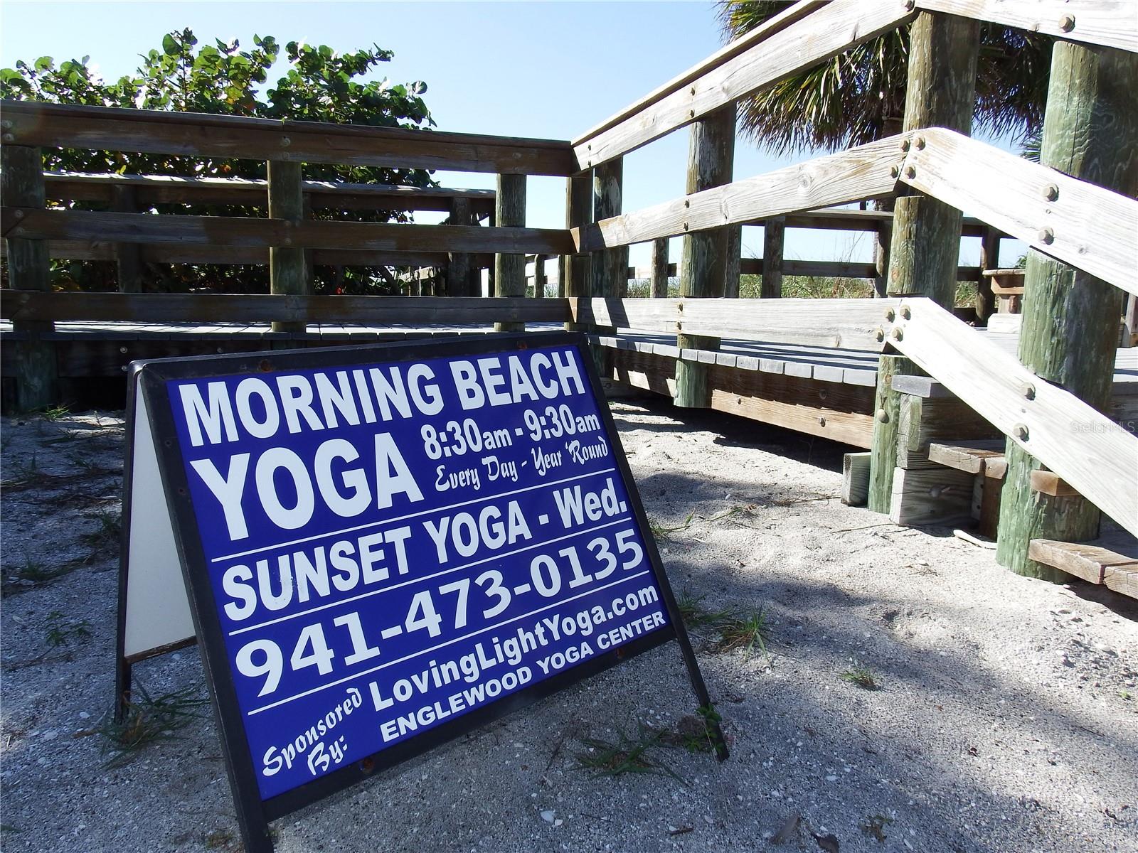 ROTONDA WEST PINE VALLEY - Land