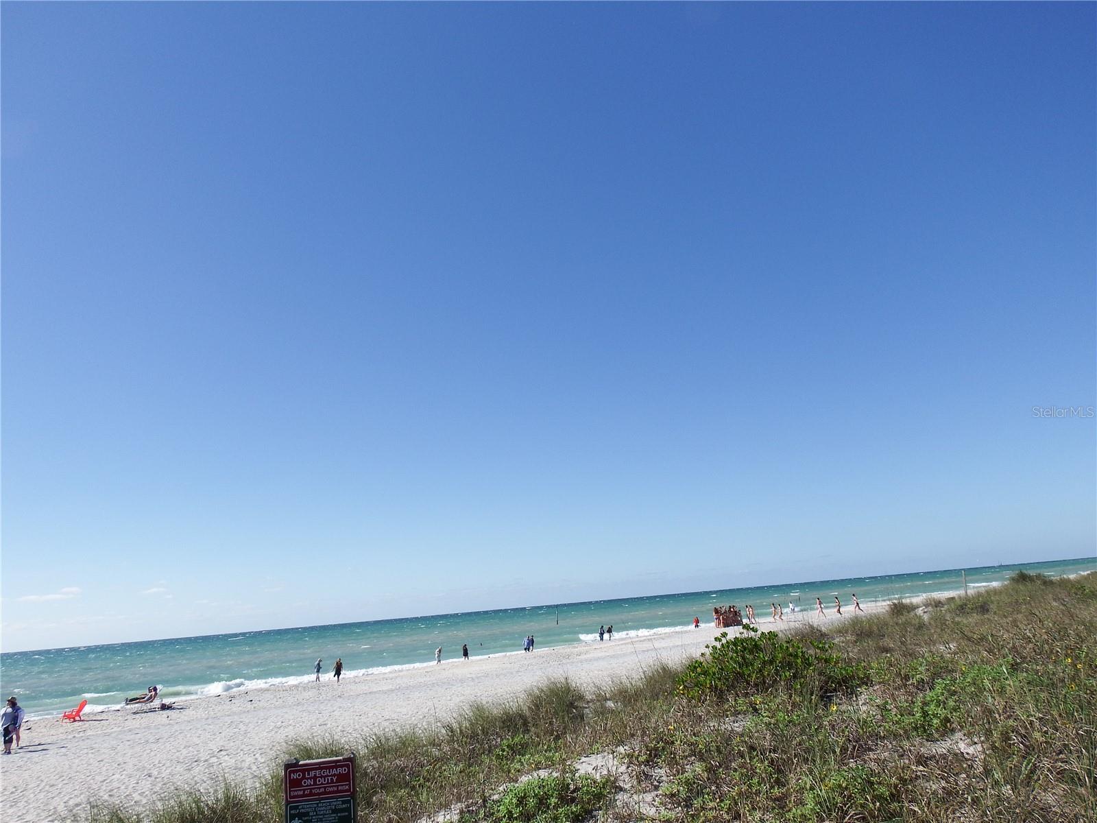 ROTONDA WEST PINE VALLEY - Land