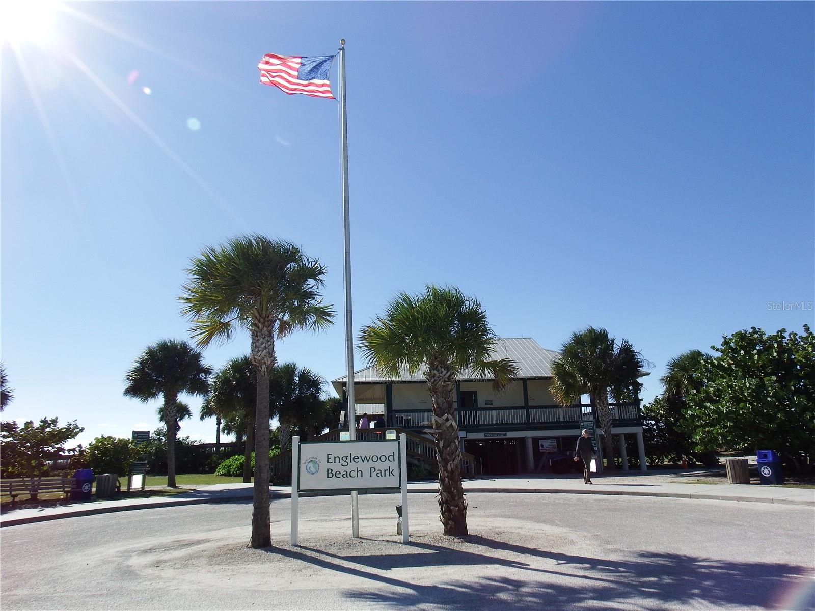 ROTONDA WEST PINE VALLEY - Land