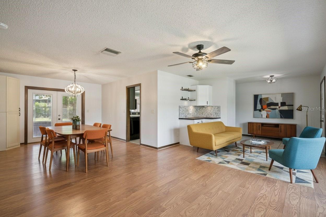 33312 GREEN ROAD