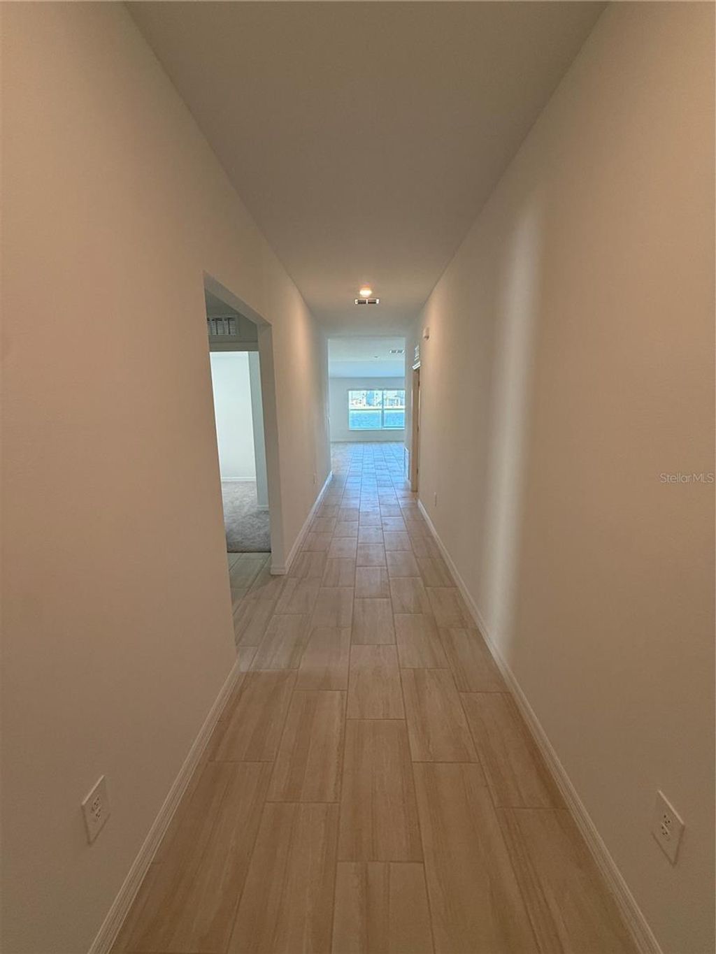 Photo of 12426 Radiant Crystal Rose Pl, Parrish, FL 34219 (MLS # A4675423)