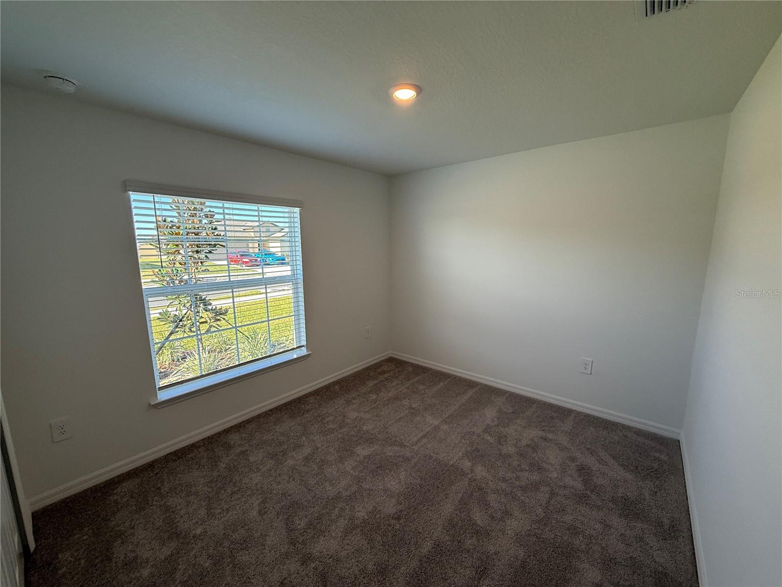 PROSPERITY LAKES - Residential Lease