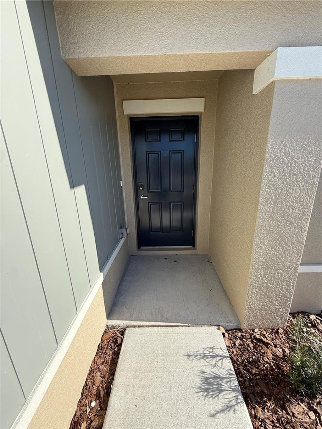 Photo of 12426 Radiant Crystal Rose Pl, Parrish, FL 34219 (MLS # A4675423)