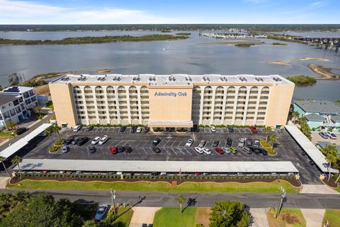 3606 S PENINSULA DRIVE 707 PORT ORANGE FL 32127