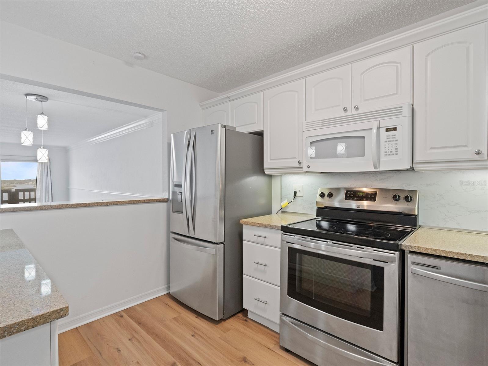 3606 S PENINSULA DRIVE 707