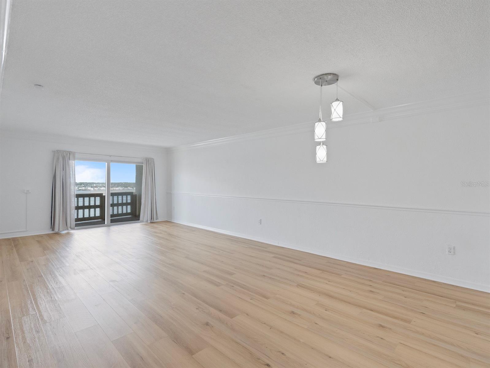 3606 S PENINSULA DRIVE 707