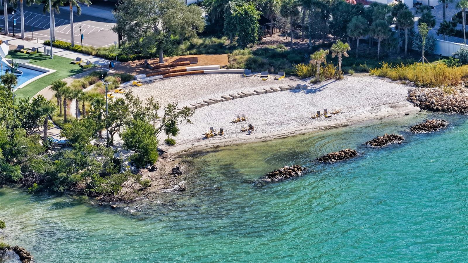 ALINARI - Residential Lease