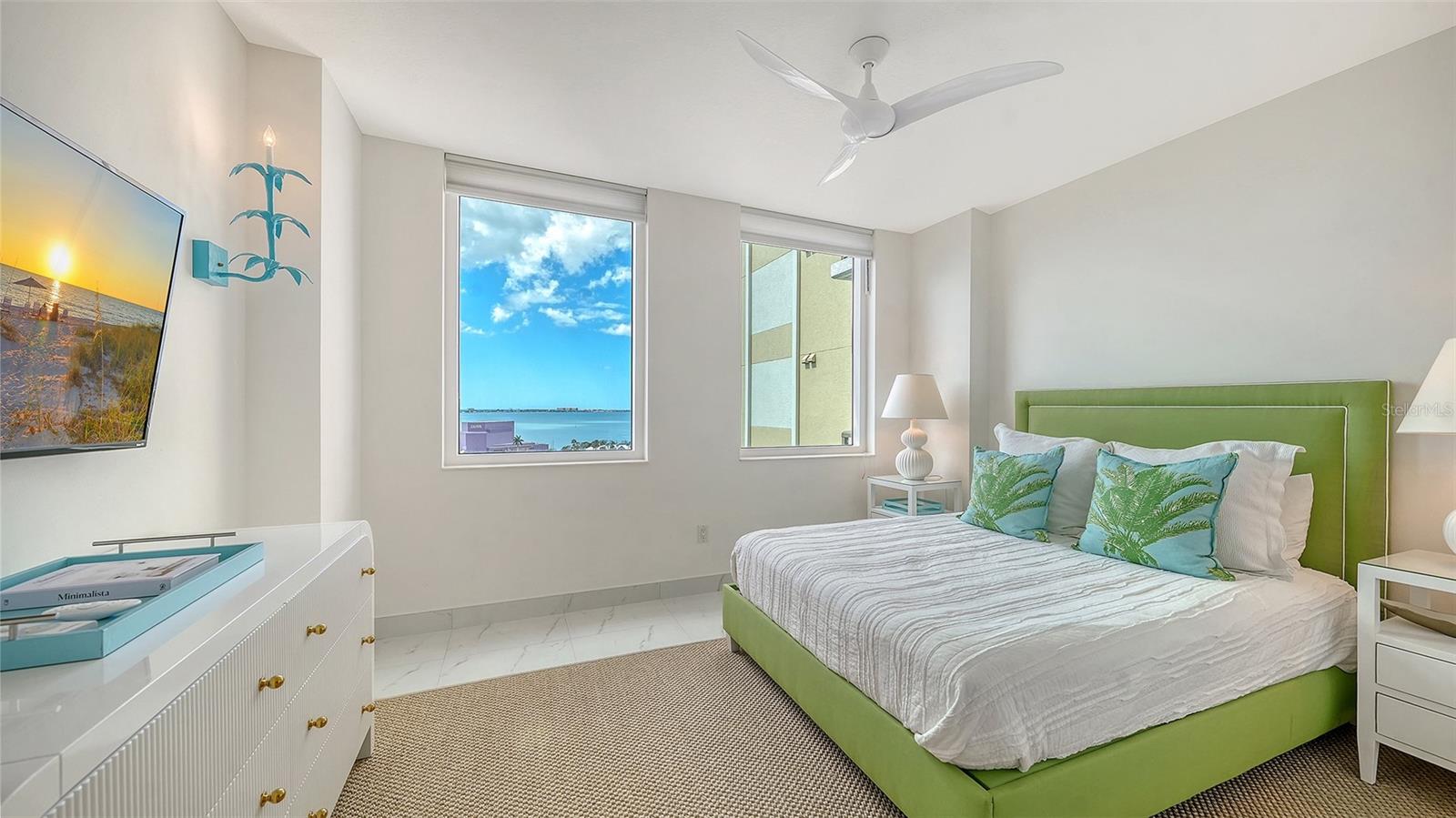 ALINARI - Residential Lease