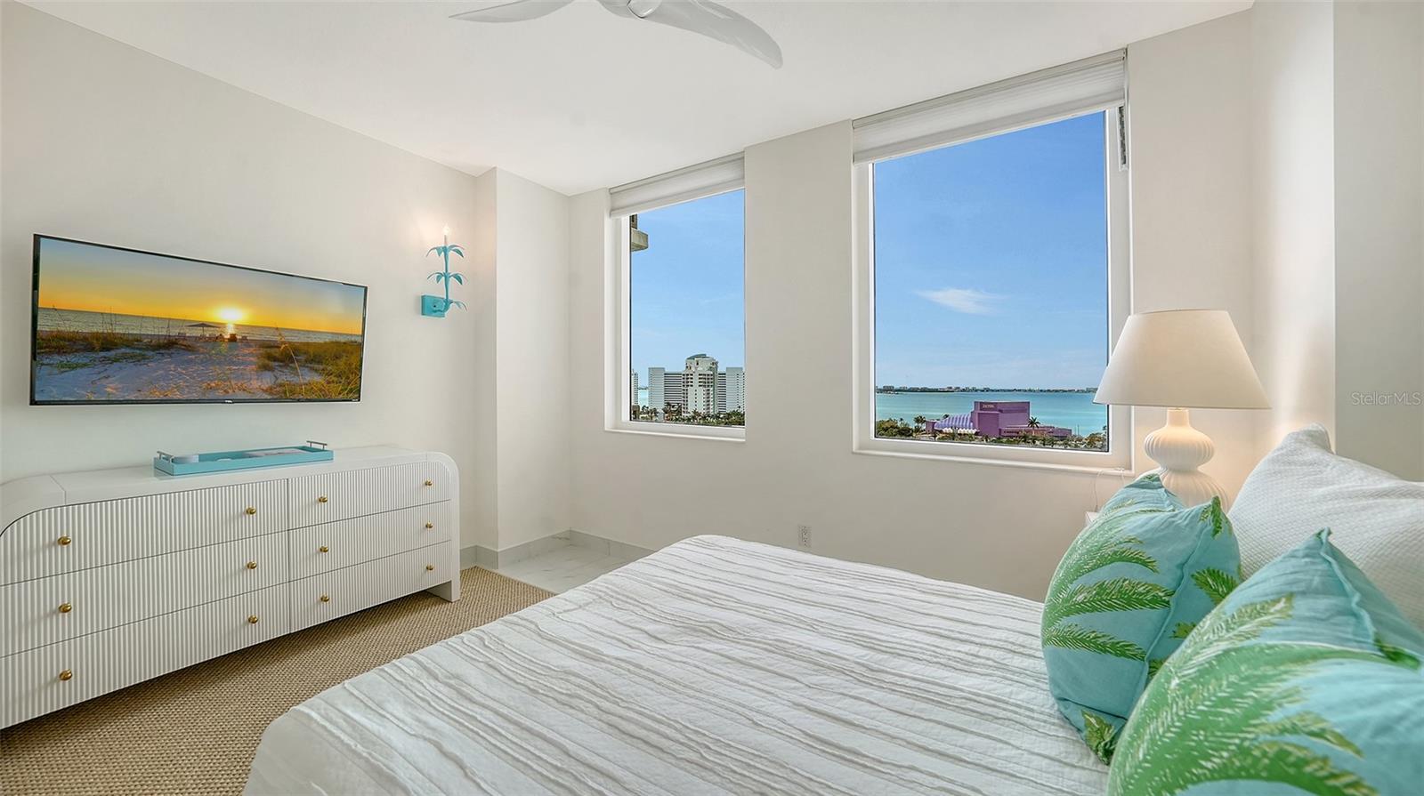 ALINARI - Residential Lease