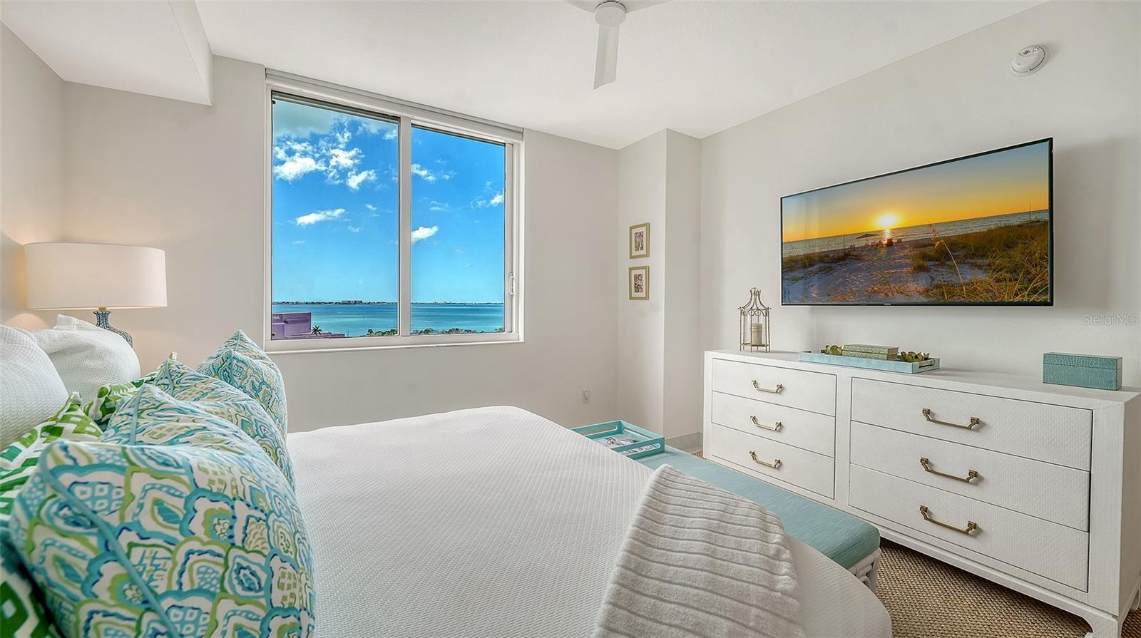 ALINARI - Residential Lease