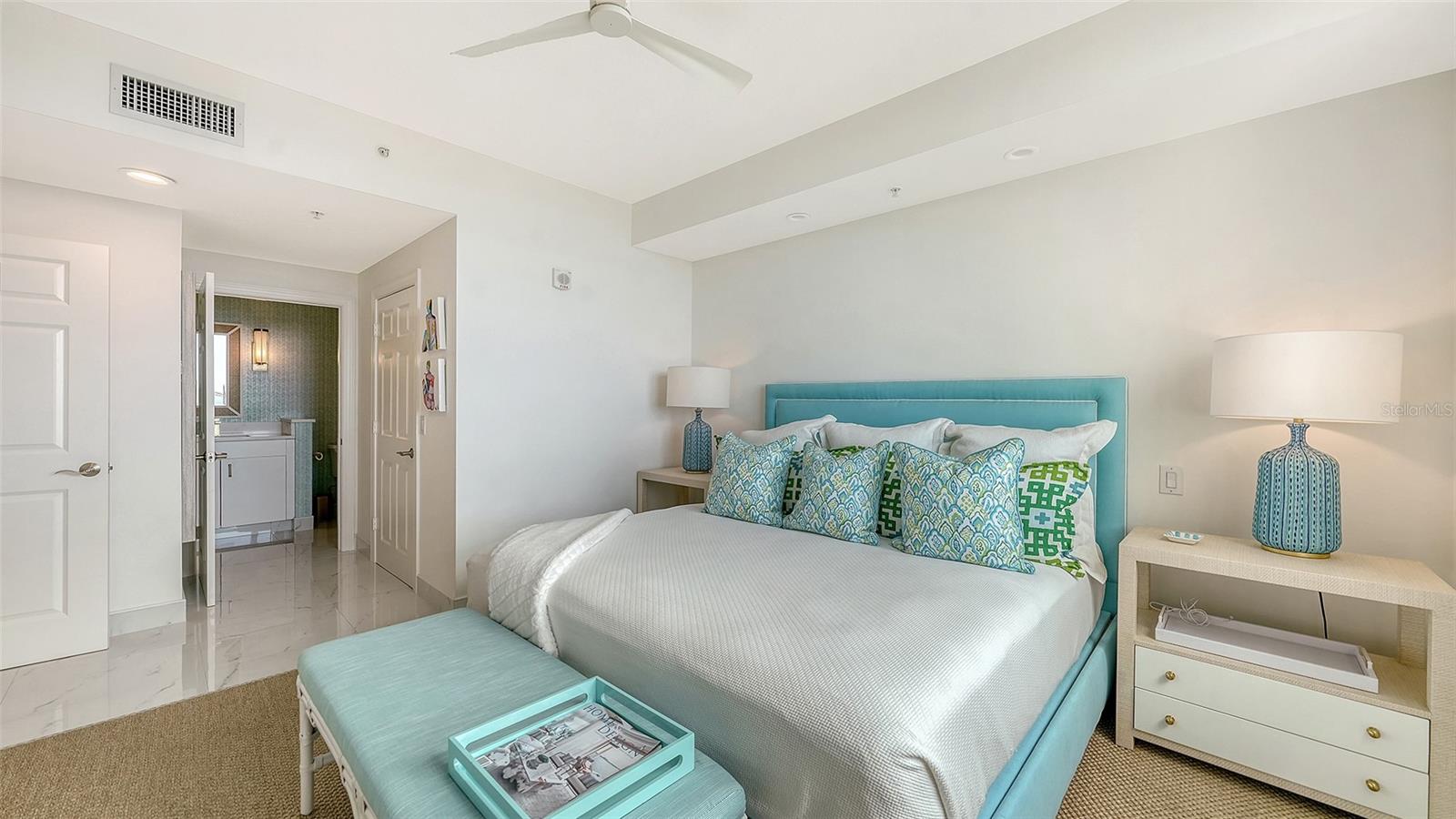 ALINARI - Residential Lease