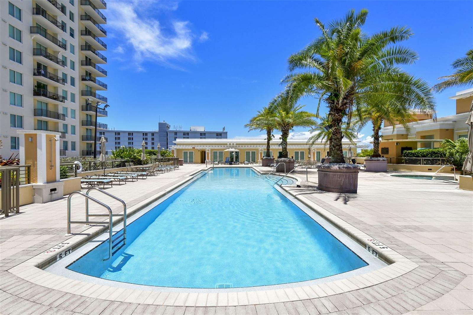 ALINARI - Residential Lease