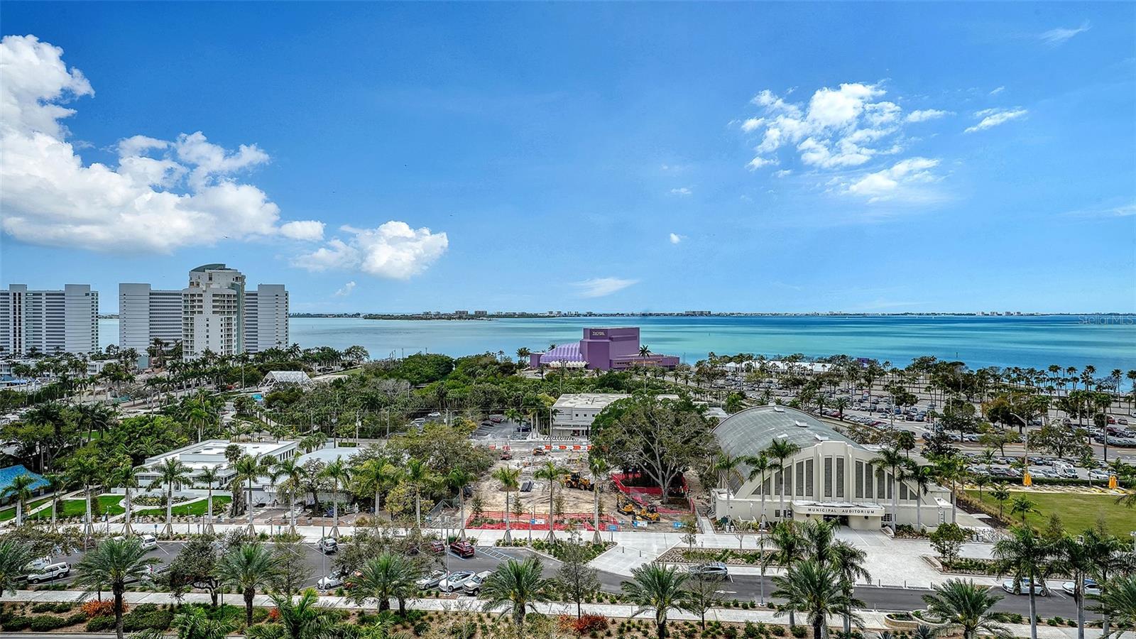 ALINARI - Residential Lease