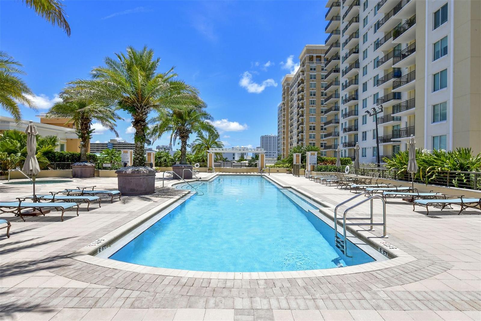 ALINARI - Residential Lease