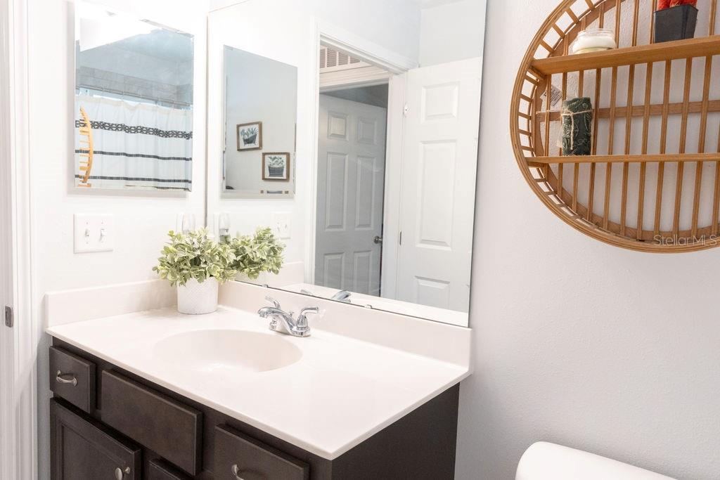 COASTAL OAKS AT ATLANTIC BEACH - Residential