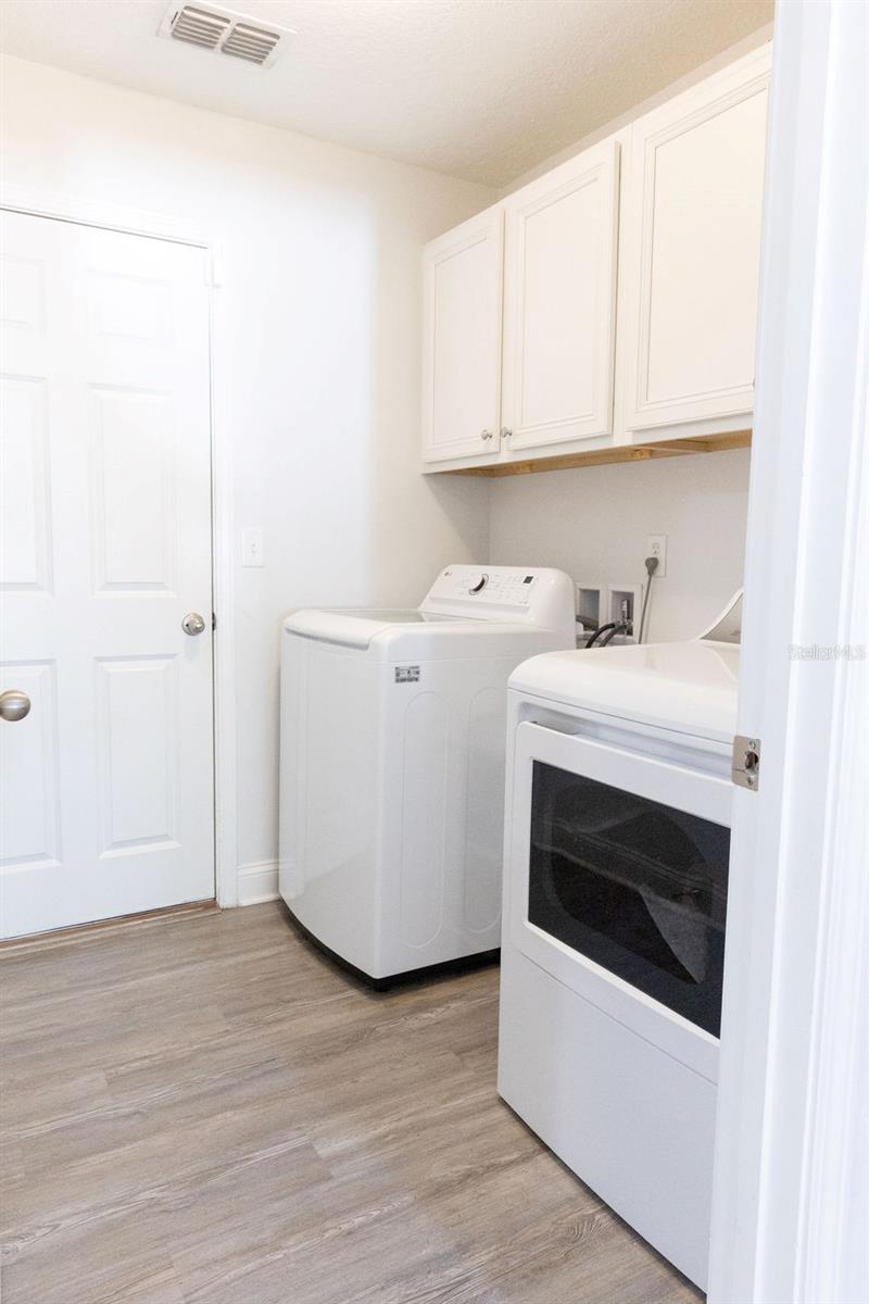 COASTAL OAKS AT ATLANTIC BEACH - Residential