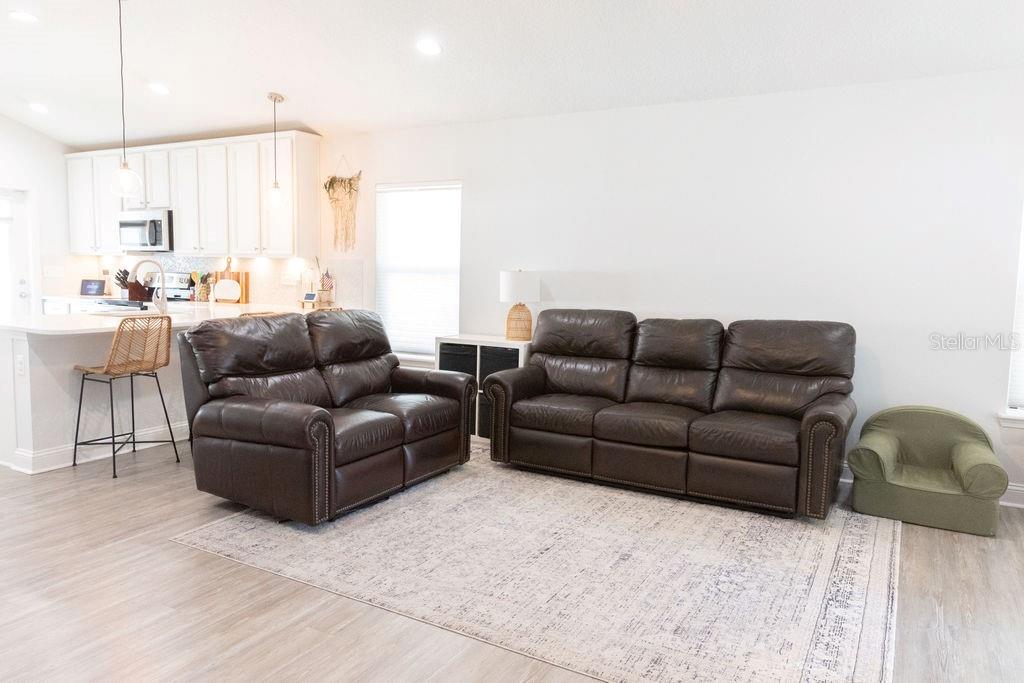 COASTAL OAKS AT ATLANTIC BEACH - Residential