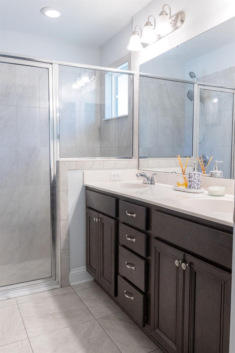 COASTAL OAKS AT ATLANTIC BEACH - Residential