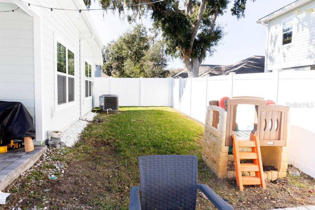 COASTAL OAKS AT ATLANTIC BEACH - Residential