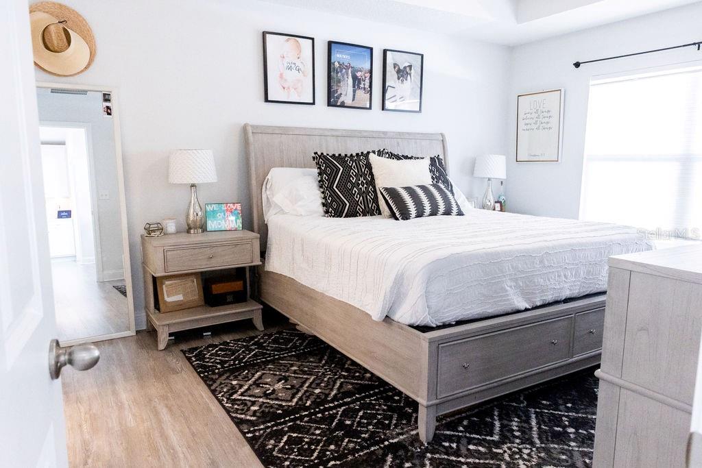 COASTAL OAKS AT ATLANTIC BEACH - Residential